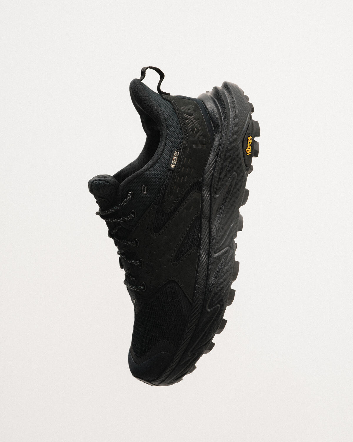 Hoka One One ANACAPA 2 LOW Gore-Tex | 1141632-BBLC | AFEW STORE